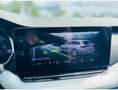 Skoda Octavia COMBI Ambition 2.0 TDI 116cv DSG7 + Camera de Recul + Sieges AV Chauffant + Roue Secours Gris - thumbnail 50
