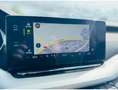 Skoda Octavia COMBI Ambition 2.0 TDI 116cv DSG7 + Camera de Recul + Sieges AV Chauffant + Roue Secours Gris - thumbnail 45