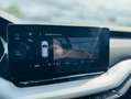Skoda Octavia COMBI Ambition 2.0 TDI 116cv DSG7 + Camera de Recul + Sieges AV Chauffant + Roue Secours Gris - thumbnail 16