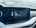 Skoda Octavia COMBI Ambition 2.0 TDI 116cv DSG7 + Camera de Recul + Sieges AV Chauffant + Roue Secours Gris - thumbnail 43