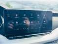 Skoda Octavia COMBI Ambition 2.0 TDI 116cv DSG7 + Camera de Recul + Sieges AV Chauffant + Roue Secours Gris - thumbnail 46