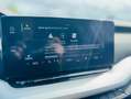 Skoda Octavia COMBI Ambition 2.0 TDI 116cv DSG7 + Camera de Recul + Sieges AV Chauffant + Roue Secours Gris - thumbnail 17