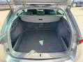 Skoda Octavia COMBI Ambition 2.0 TDI 116cv DSG7 + Camera de Recul + Sieges AV Chauffant + Roue Secours Gris - thumbnail 6