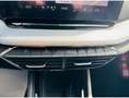 Skoda Octavia COMBI Ambition 2.0 TDI 116cv DSG7 + Camera de Recul + Sieges AV Chauffant + Roue Secours Gris - thumbnail 41