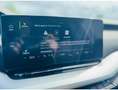 Skoda Octavia COMBI Ambition 2.0 TDI 116cv DSG7 + Camera de Recul + Sieges AV Chauffant + Roue Secours Gris - thumbnail 44