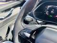 Skoda Octavia COMBI Ambition 2.0 TDI 116cv DSG7 + Camera de Recul + Sieges AV Chauffant + Roue Secours Gris - thumbnail 11