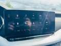 Skoda Octavia COMBI Ambition 2.0 TDI 116cv DSG7 + Camera de Recul + Sieges AV Chauffant + Roue Secours Gris - thumbnail 19