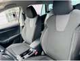 Skoda Octavia COMBI Ambition 2.0 TDI 116cv DSG7 + Camera de Recul + Sieges AV Chauffant + Roue Secours Gris - thumbnail 35