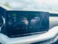 Skoda Octavia COMBI Ambition 2.0 TDI 116cv DSG7 + Camera de Recul + Sieges AV Chauffant + Roue Secours Gris - thumbnail 24