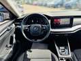Skoda Octavia COMBI Ambition 2.0 TDI 116cv DSG7 + Camera de Recul + Sieges AV Chauffant + Roue Secours Gris - thumbnail 10