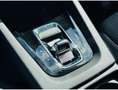 Skoda Octavia COMBI Ambition 2.0 TDI 116cv DSG7 + Camera de Recul + Sieges AV Chauffant + Roue Secours Gris - thumbnail 42