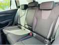 Skoda Octavia COMBI Ambition 2.0 TDI 116cv DSG7 + Camera de Recul + Sieges AV Chauffant + Roue Secours Gris - thumbnail 36