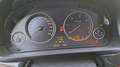 BMW 520 Serie 5 F11 Touring 520d Touring Grey - thumbnail 7