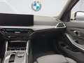 BMW 330 e Touring [M Sport, AHK, ACC, RFK, SHZ, LED] Weiß - thumbnail 16