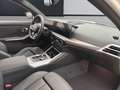 BMW 330 e Touring [M Sport, AHK, ACC, RFK, SHZ, LED] Weiß - thumbnail 6