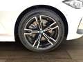 BMW 330 e Touring [M Sport, AHK, ACC, RFK, SHZ, LED] Weiß - thumbnail 3