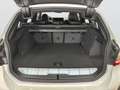 BMW 330 e Touring [M Sport, AHK, ACC, RFK, SHZ, LED] Weiß - thumbnail 12