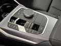 BMW 330 e Touring [M Sport, AHK, ACC, RFK, SHZ, LED] Weiß - thumbnail 15