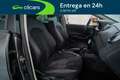SEAT Ibiza 1.0 EcoTSI S&S FR 110 Marrón - thumbnail 16