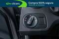 SEAT Ibiza 1.0 EcoTSI S&S FR 110 Marrón - thumbnail 25