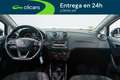 SEAT Ibiza 1.0 EcoTSI S&S FR 110 Marrón - thumbnail 13