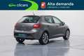 SEAT Ibiza 1.0 EcoTSI S&S FR 110 Marrón - thumbnail 5