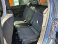 Opel Meriva 1.4 Turbo - 120 ch Cosmo - Vente Privée Blauw - thumbnail 16