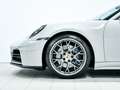 Porsche 992 Carrera Gris - thumbnail 6