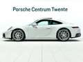 Porsche 992 Carrera Gris - thumbnail 5
