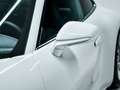 Porsche 992 Carrera Gris - thumbnail 10