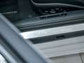 Porsche 992 Carrera Gris - thumbnail 19