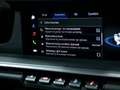 Porsche 992 Carrera Gris - thumbnail 34