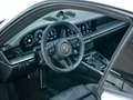 Porsche 992 Carrera Gris - thumbnail 26
