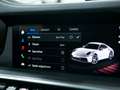 Porsche 992 Carrera Gris - thumbnail 33