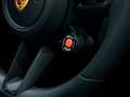 Porsche 992 Carrera Gris - thumbnail 31