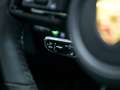 Porsche 992 Carrera Gris - thumbnail 29