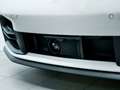 Porsche 992 Carrera Gris - thumbnail 9