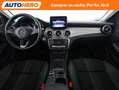 Mercedes-Benz GLA 180 Urban Negro - thumbnail 13