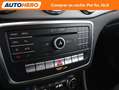 Mercedes-Benz GLA 180 Urban Negro - thumbnail 26
