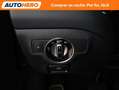 Mercedes-Benz GLA 180 Urban Negro - thumbnail 35