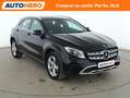 Mercedes-Benz GLA 180 Urban Negro - thumbnail 8