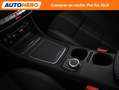 Mercedes-Benz GLA 180 Urban Negro - thumbnail 28
