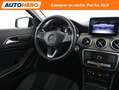 Mercedes-Benz GLA 180 Urban Negro - thumbnail 14