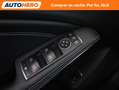 Mercedes-Benz GLA 180 Urban Negro - thumbnail 36