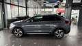 Volkswagen Taigo Style 1.5 TSI DSG*Kamera*ACC*Virtual Grau - thumbnail 7