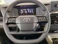 Toyota Proace Shuttle L1 2.0D 106kW (145CV) 6MT VX 9p - thumbnail 13