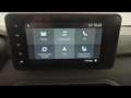 Dacia Sandero Streetway 1.0 tce ECO-G Expression 5 marce Gri - thumbnail 14