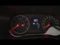 Dacia Sandero Streetway 1.0 tce ECO-G Expression 5 marce Gri - thumbnail 17