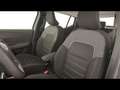 Dacia Sandero Streetway 1.0 tce ECO-G Expression 5 marce Gri - thumbnail 9