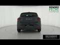 Dacia Sandero Streetway 1.0 tce ECO-G Expression 5 marce Gri - thumbnail 4